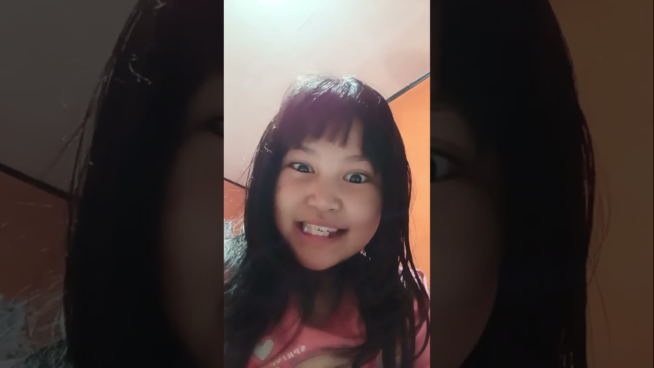 Selamat menonton ya!