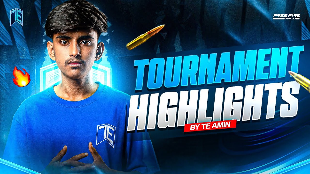 KAR98 POWER 💙⚜️ || HIGHLIGHTS BY Ft.AminAnees 