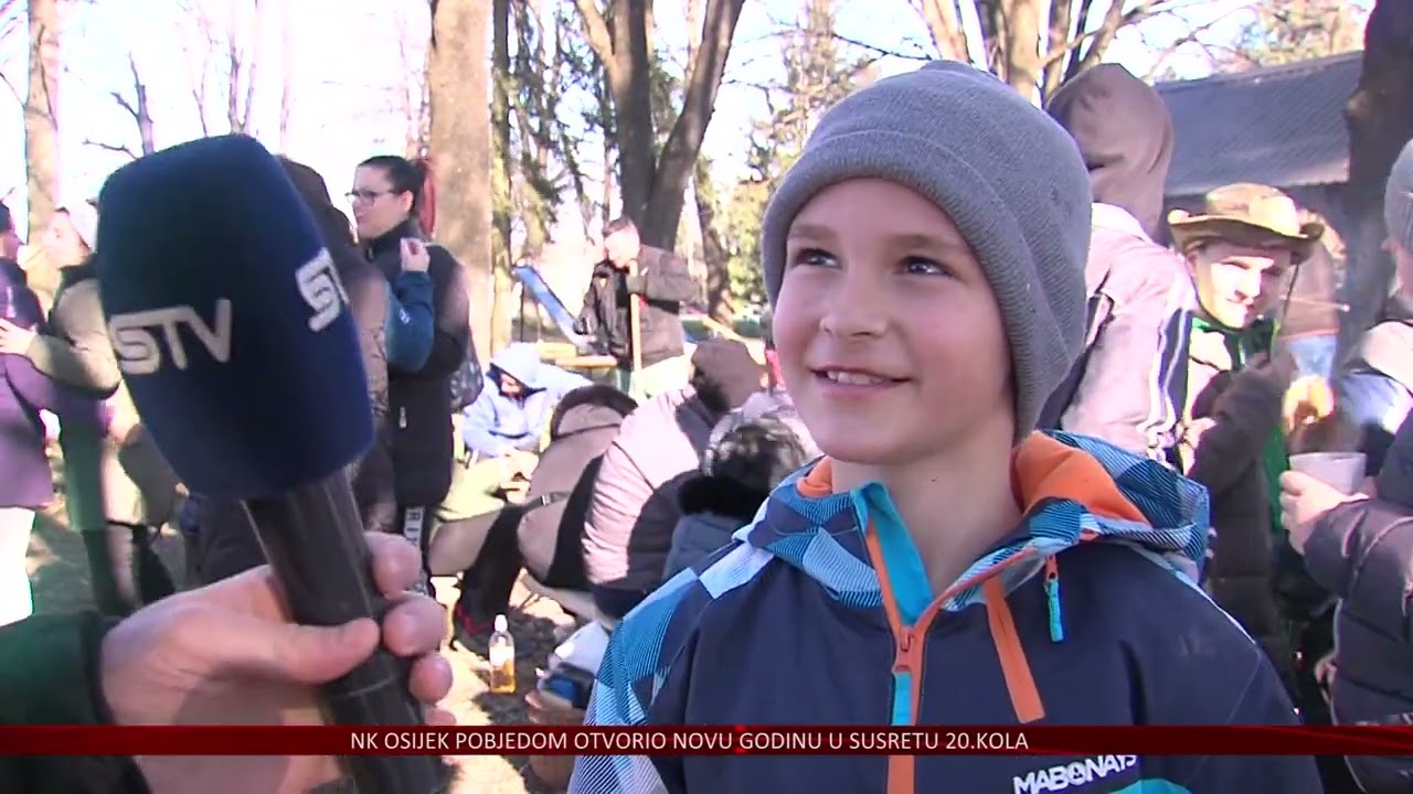 Unatoč afričkoj svinjskoj kugi slaninijada u Zelčinu