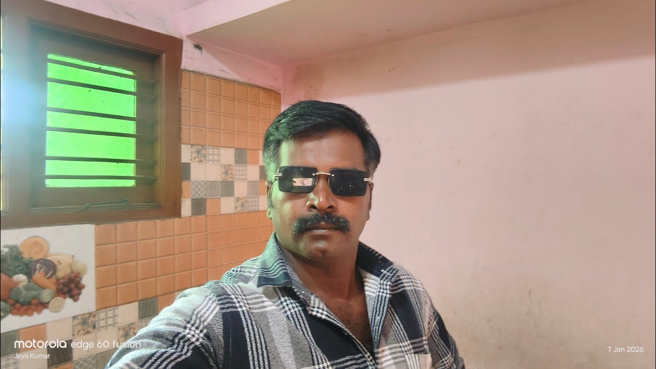 தாலியை களத்தி எறிந்த சந்திரா அதிர்ச்சியில் சிவனாண்டி