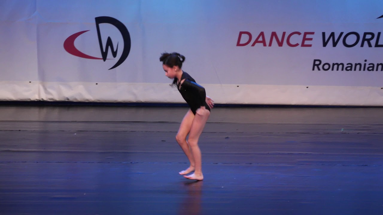 19 amalia ghioc   9 11,acro