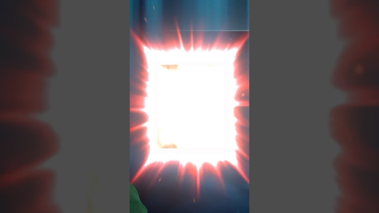 6 Mythical Pulls!!! Who Would You Choose?!?
