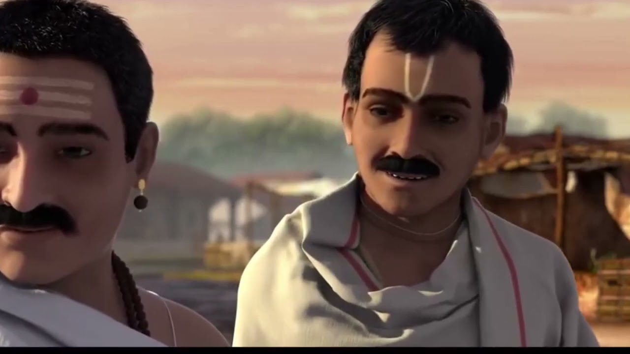 #जय हो ईश्वर