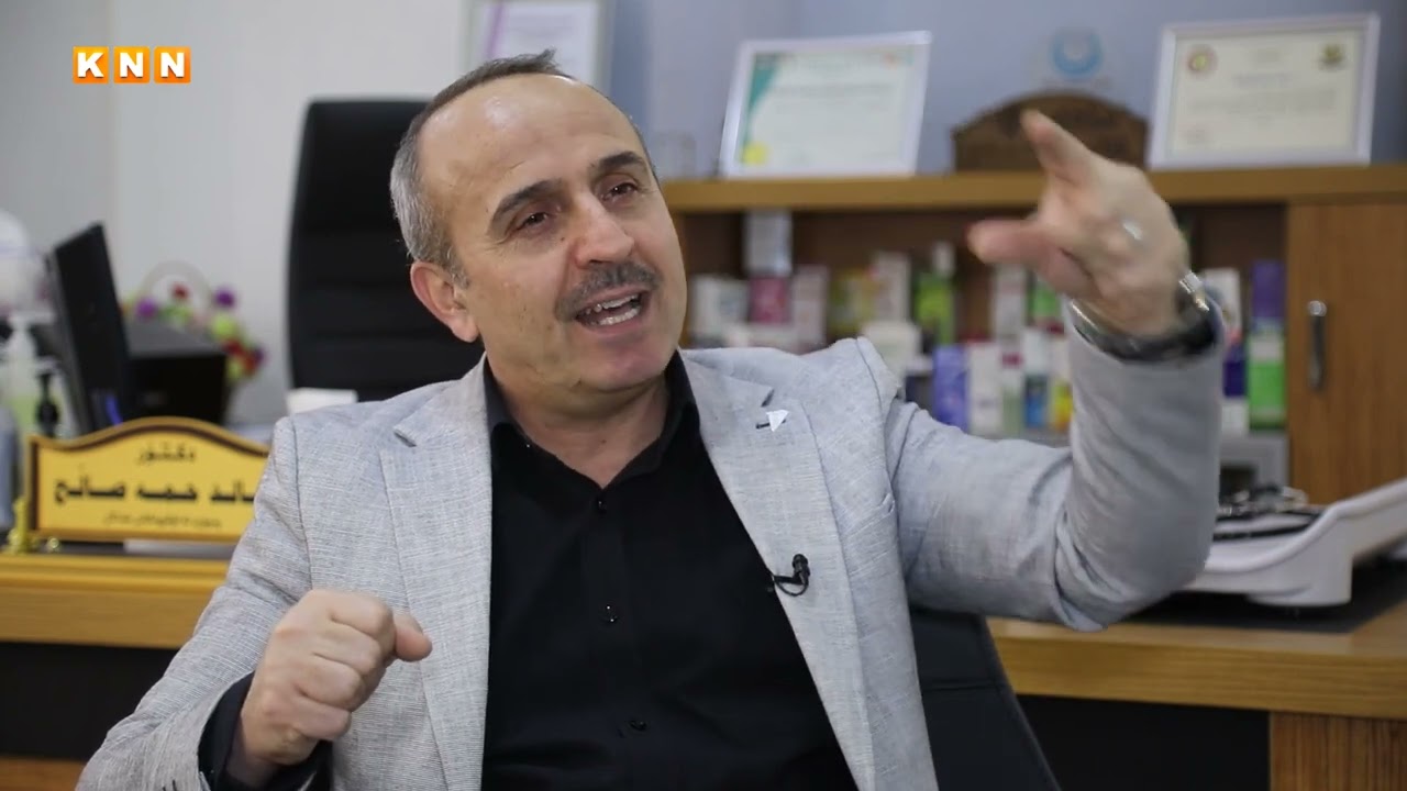 هۆکارەکانی توشبونی منداڵ بە قەبزی