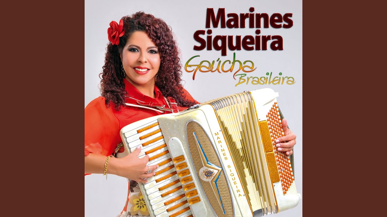 Mais Um Galo Que Canta