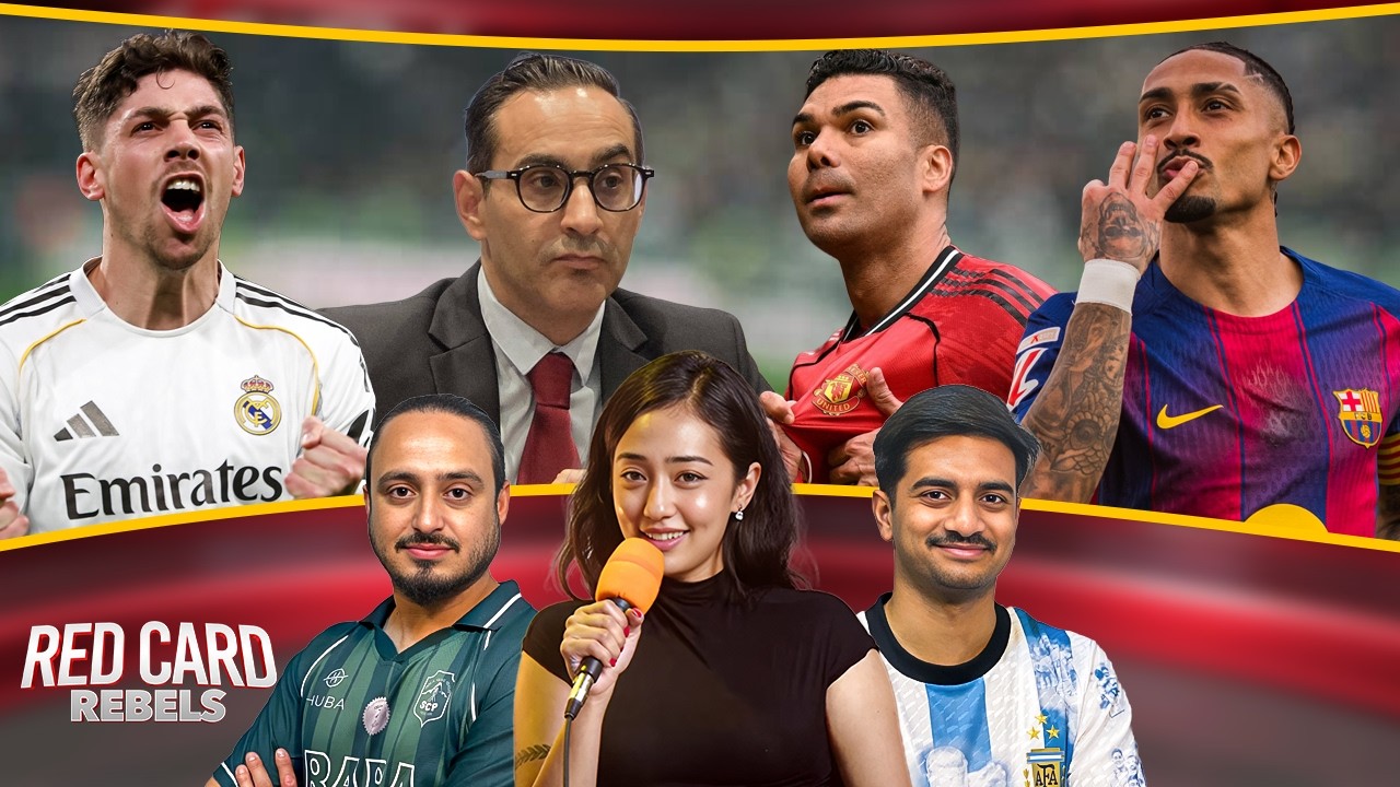 New Coach for Nepal national football team | Arsenal Win |  Man City Draw | Raphinha Hat-Trick Hero