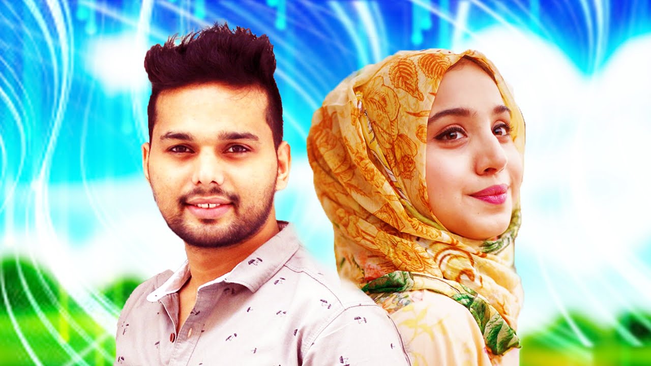 Thalassery Nattile | Thanseer Koothuparamba | New Malayalam Mappila Album Songs | New Mappila Songs