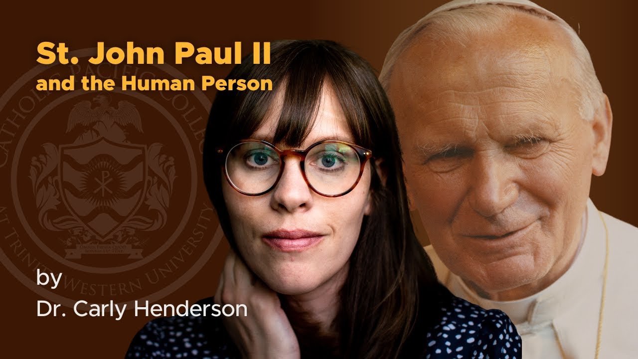 CPC³ Lecture: 