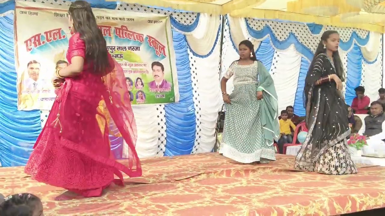 Tajmahal bhi sharmayo