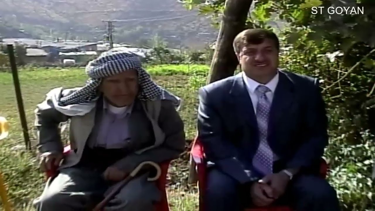 Ortabağ Uludere Şırnak Edip 4