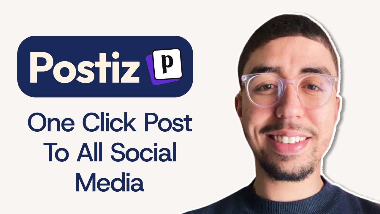 all in one social media management tools