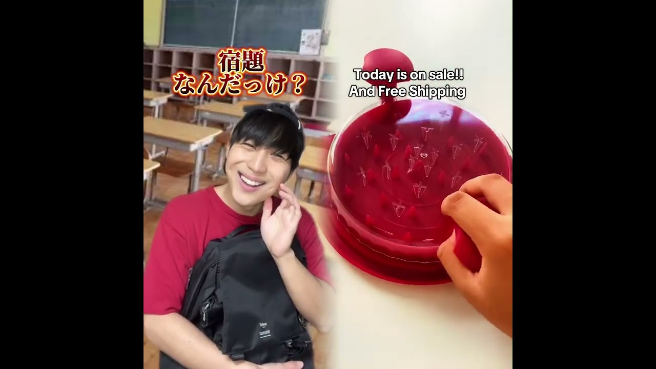 POV 最高の作品  🥉ASMR リラックスストーリーコレクション | TikTok の POV コレクション