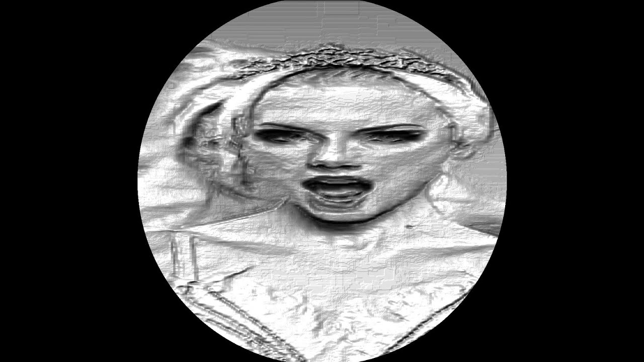 Taylor Swift - Shake It Off ( S L O W E D  &  R E V E R B )   [Mr Low Pitch remix]