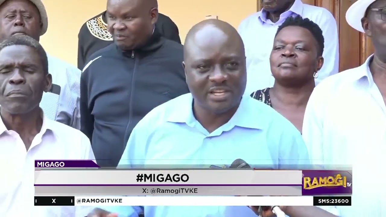 Rasanga dwaro Senet