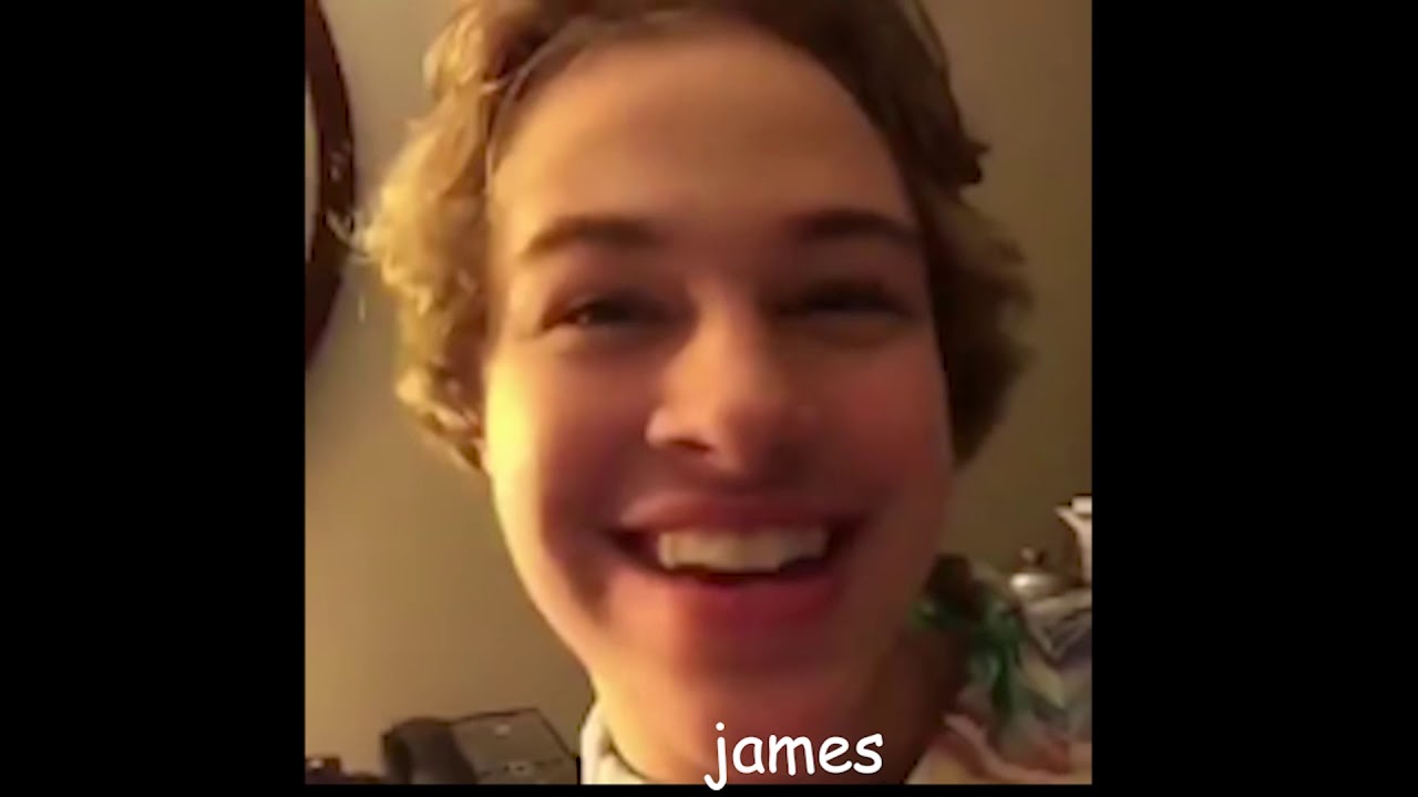 the marauders as vines