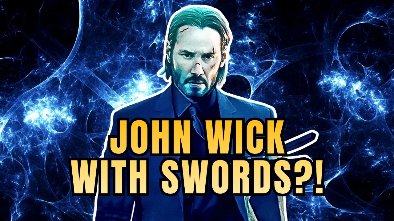 5 Mistakes Henry Cavill's Highlander Reboot MUST Avoid!