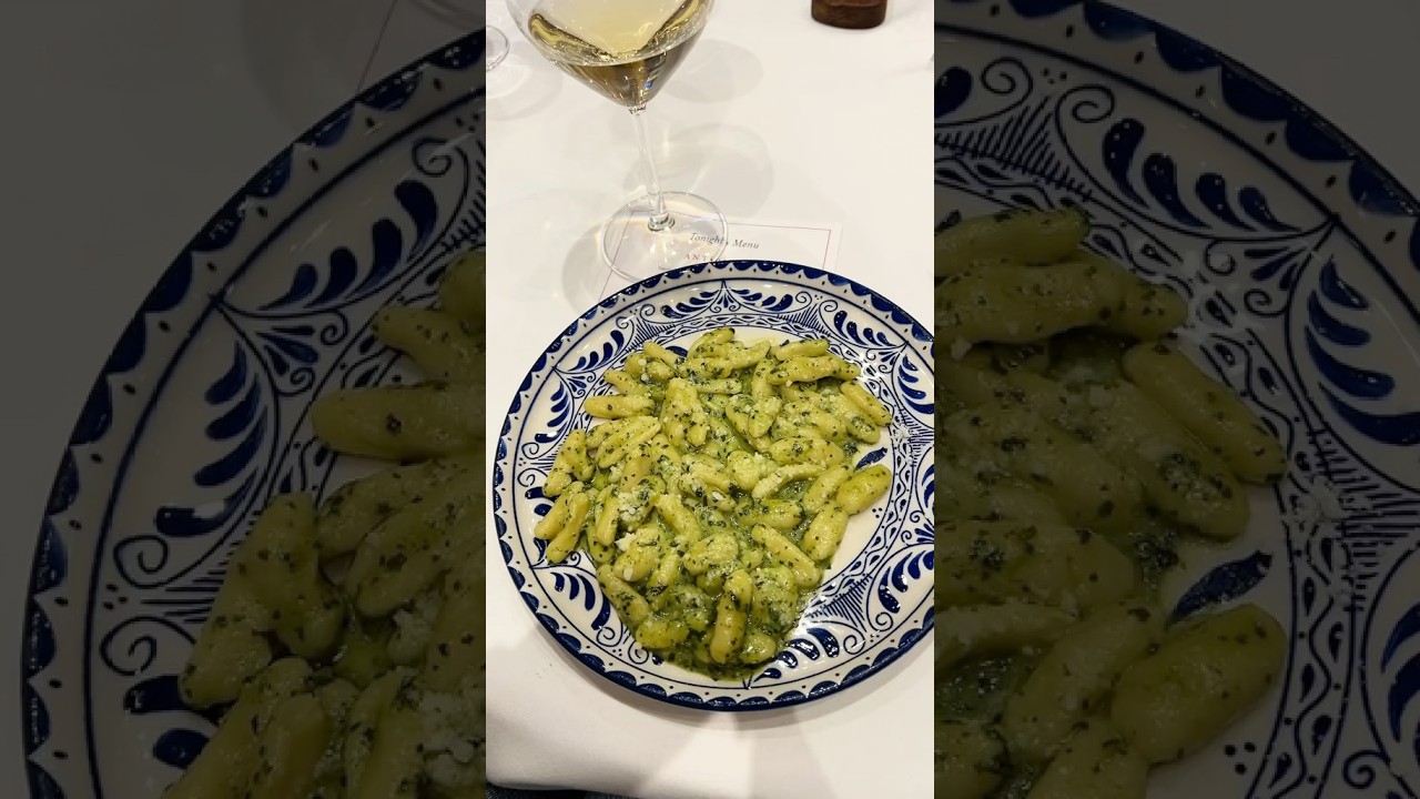 #cookingshorts #cookingclass #eataly #pasta #italian #italianfood