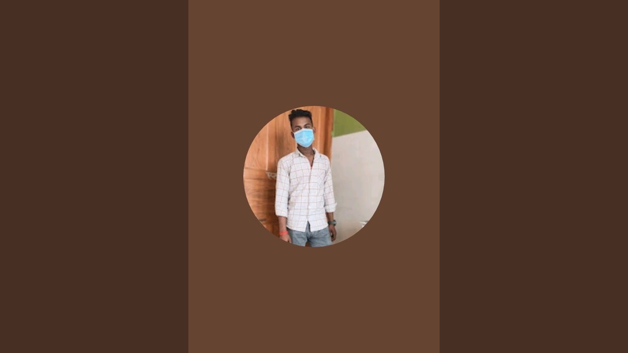 AMIT MEDICAL WORK STM is live
