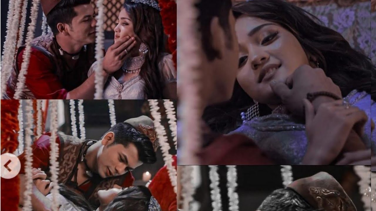 sidashi vm on tamil full song|yasdin|#sidashi