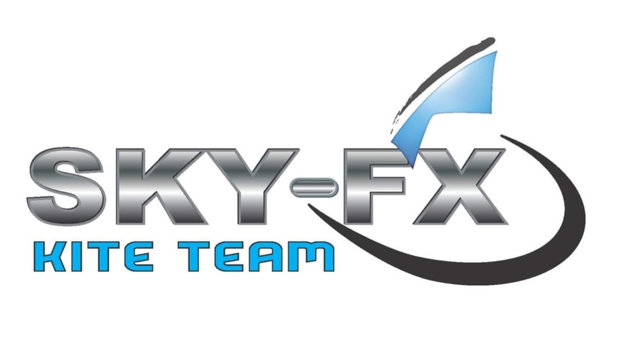 One Sky - One World 2023 | Team SkyFX | Belle Isle Detroit Michigan