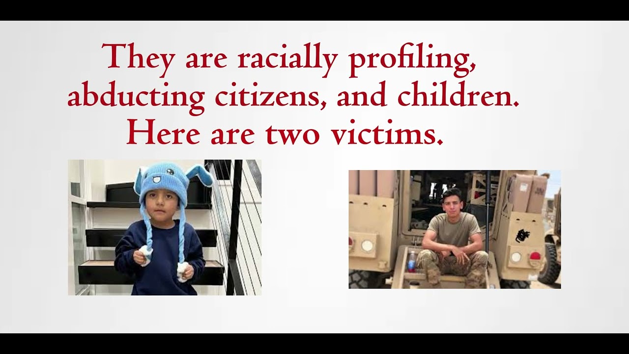 Civic Action Project