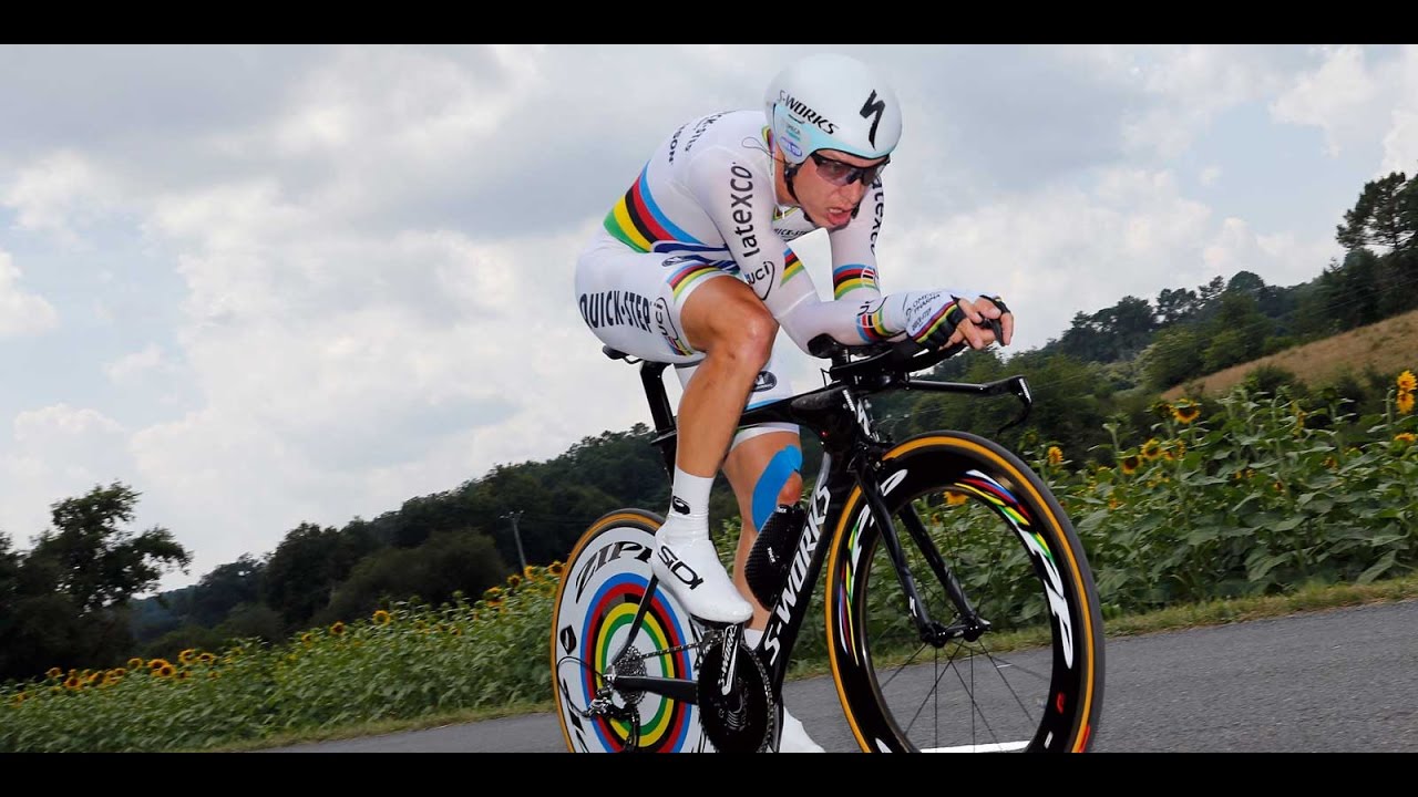 Tony Martin - Der Panzerwagen - Best of 2008-2016