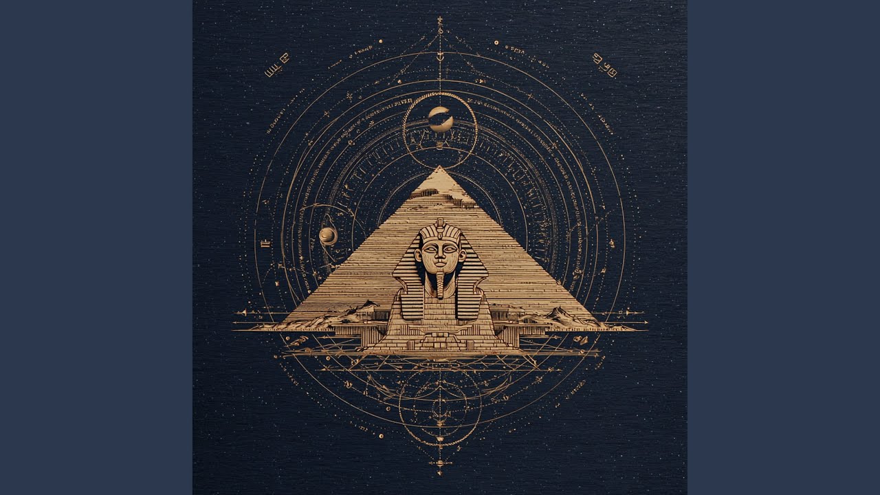 Amunra (Acoustic)