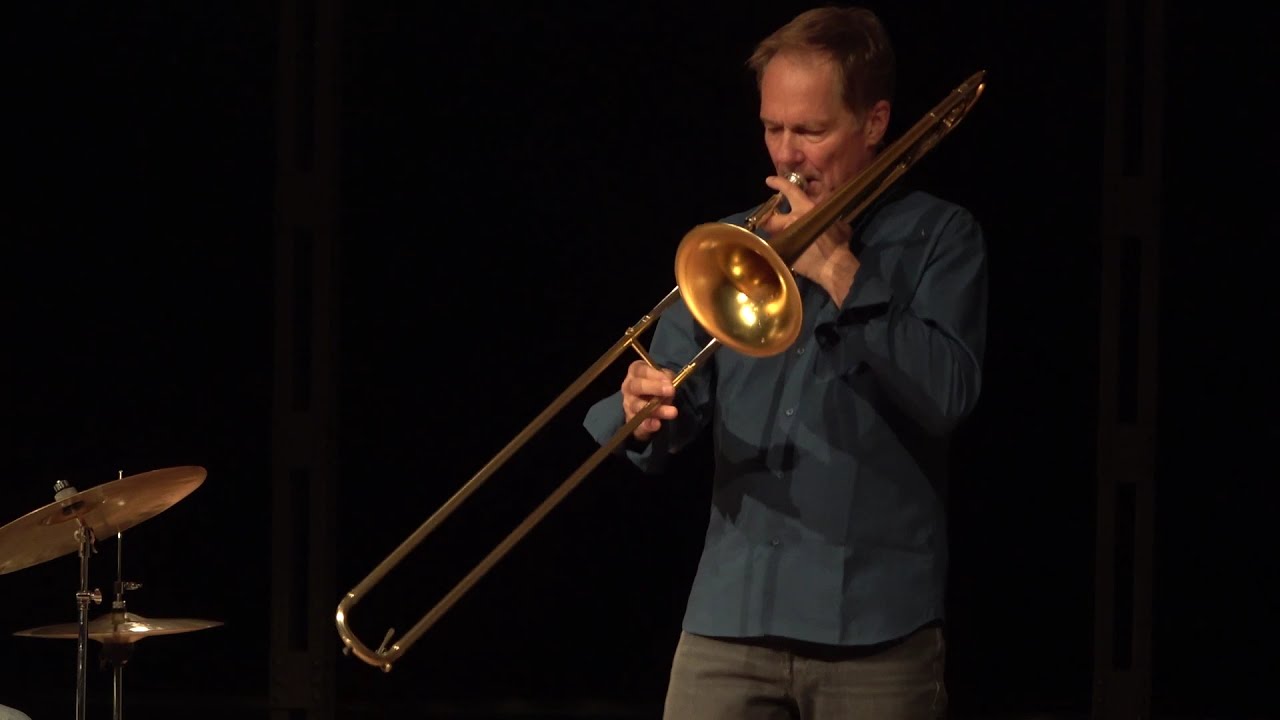 FIM - Ensemble 5 | Geisser Blumer Staub Morgenthaler