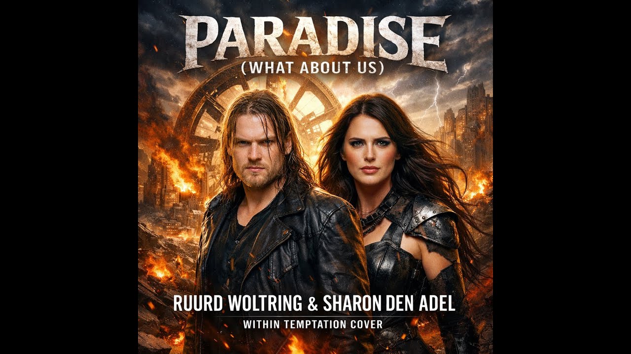 ‪@wtofficial‬