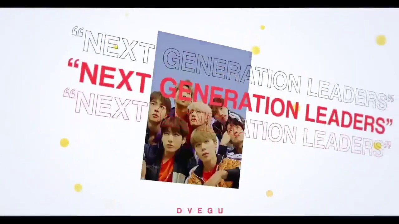 ⟭⟬ BTS World Domination ⟭⟬ The Underdogs ⟭⟬ Wanna know why?