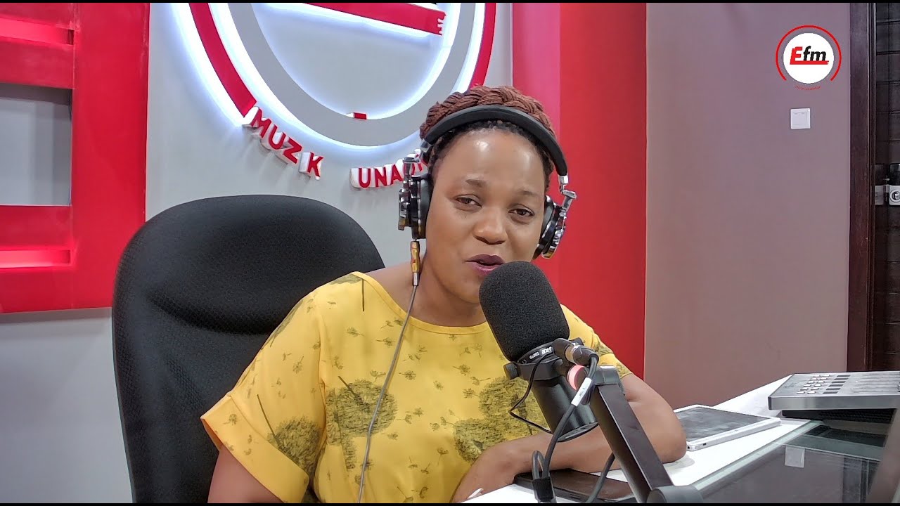 🔴# LIVE: RIPORT YA LEO SIMULIZI YA JESCA SEHEMU YA (SITA) - JAN 15, 2024