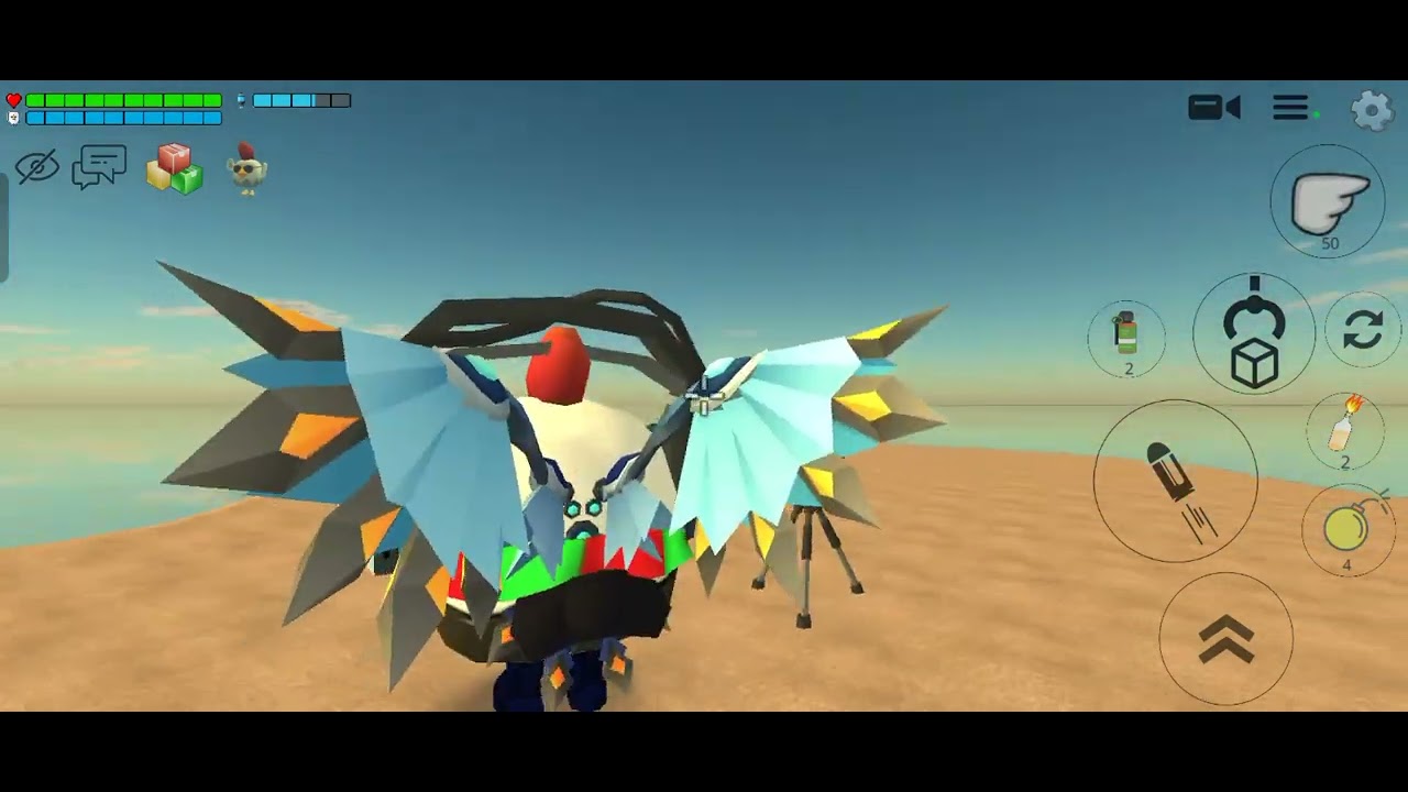 Повелись? 😊😊😊😊😅