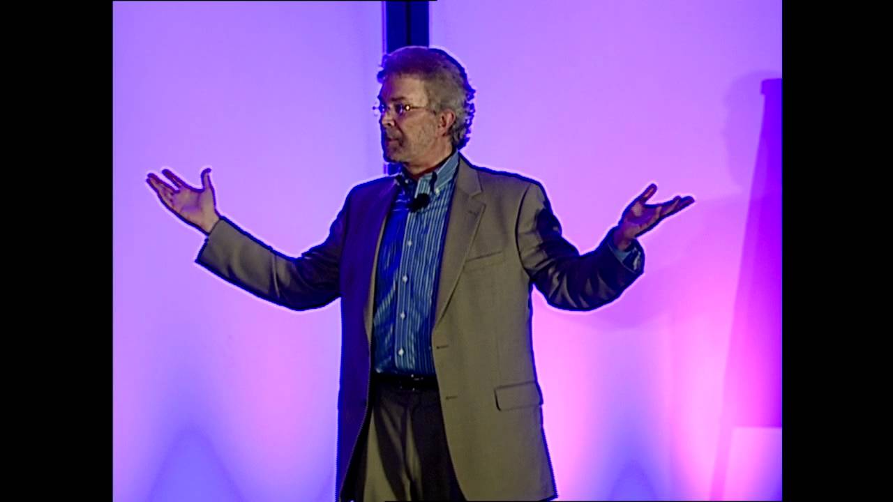 The FFP Principle - How Leaders Build Credibility