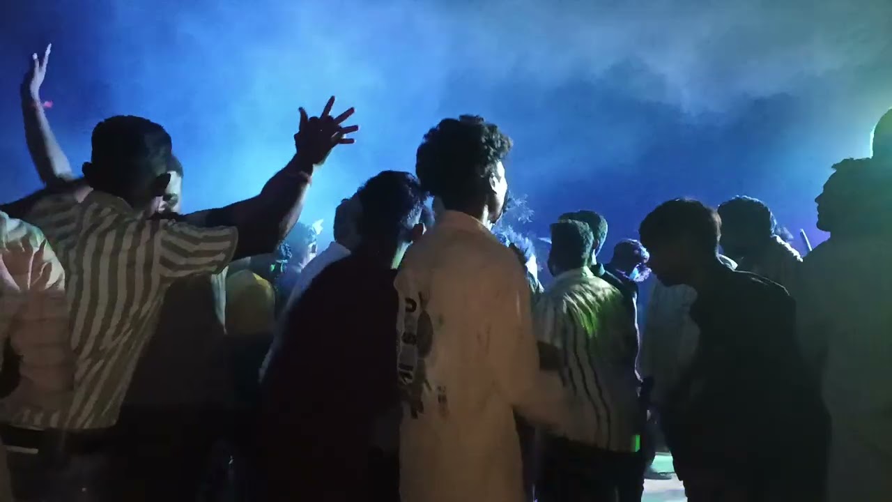 Sa Biguda Meladi video SAMBALPUR MELADI so be good