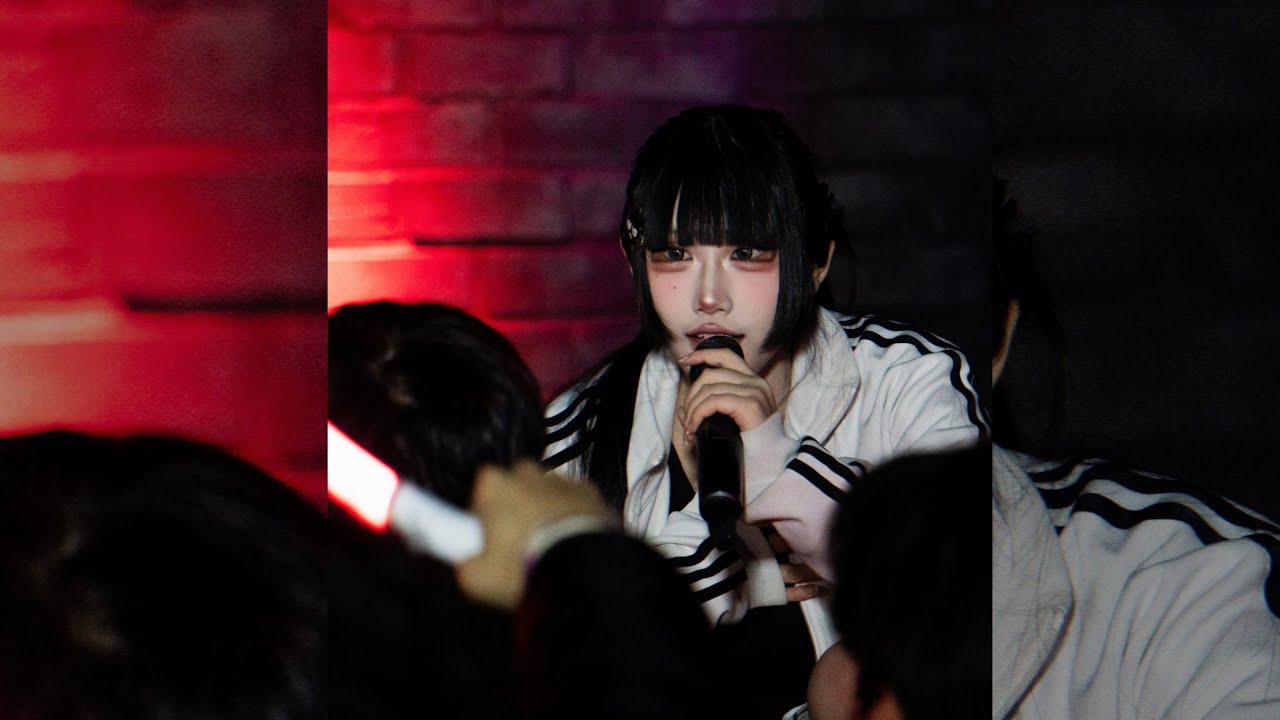 260215 호카이보-시무 (ANARCHY-TENRIN)