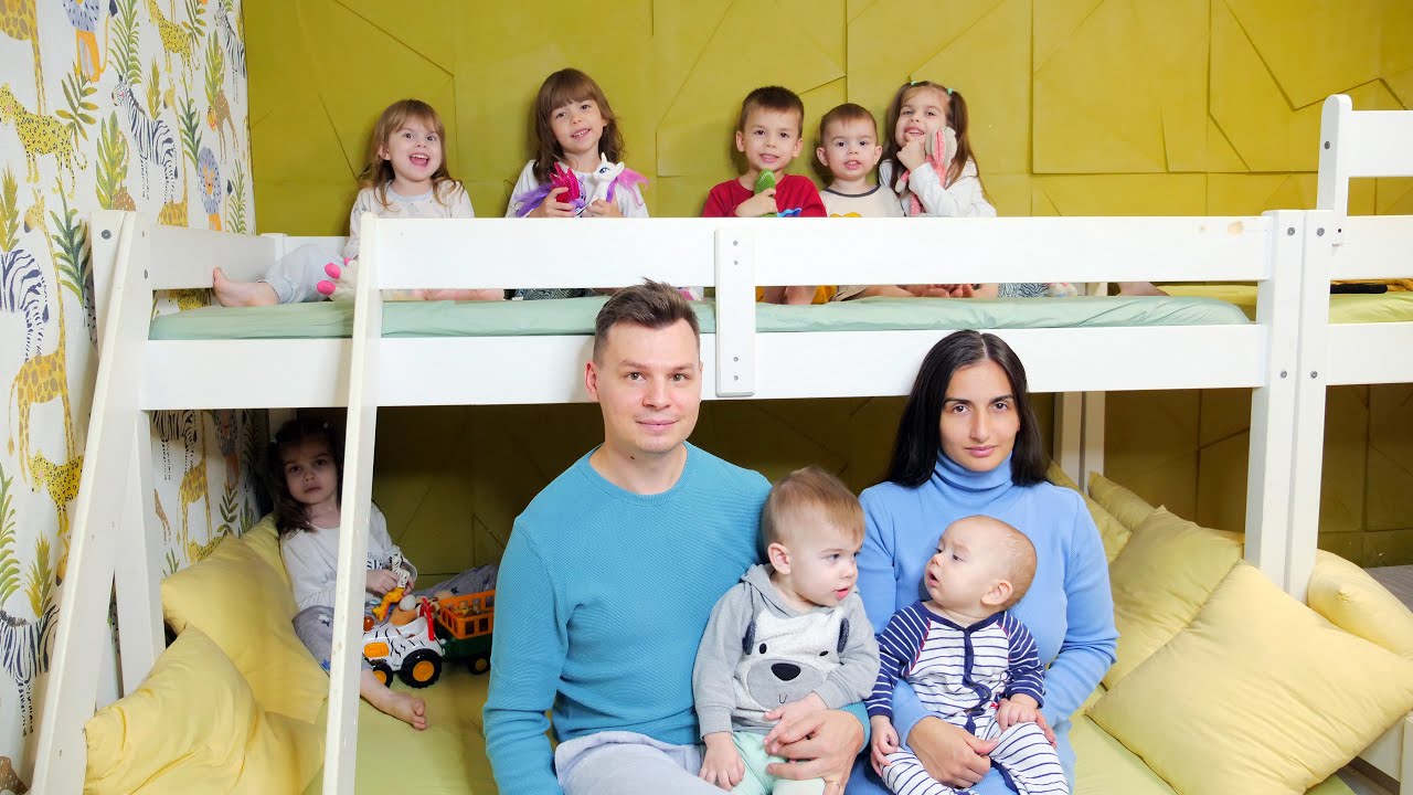 Это милость Божия || От погибели спасла меня милость Божия