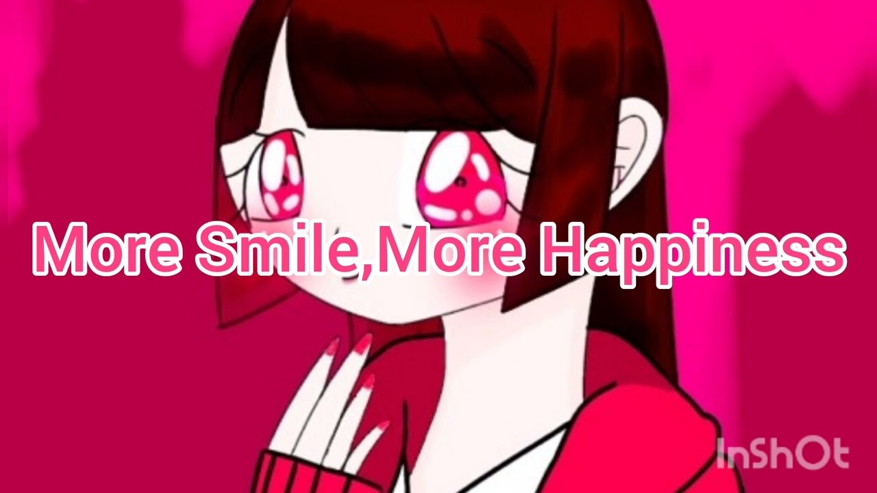 【ハートキャッチプリキュア！】More Smiles,More Happiness歌ってみた🌊