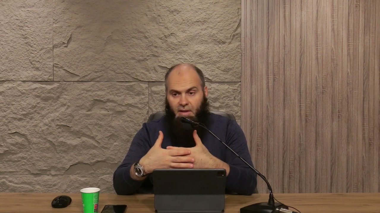 Si të përfitojmë nga leximi i Kuranit?