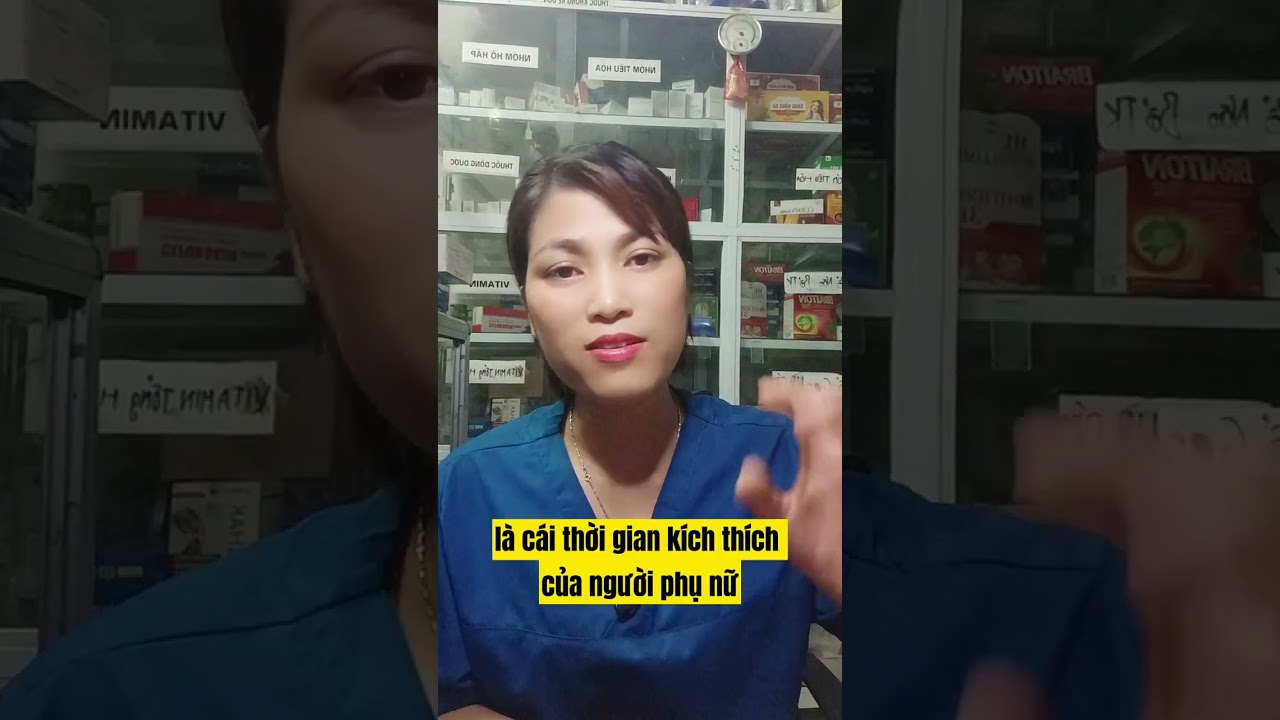 bí kíp giúp cho tinh dịch không bị trào ra sau khi quan hệ #sinhcontheoymuon #mongcon