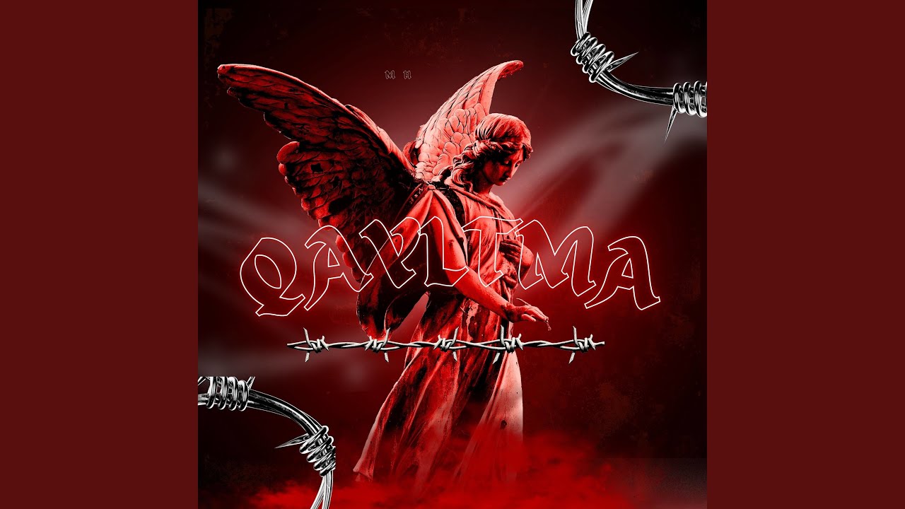 Qayıtma
