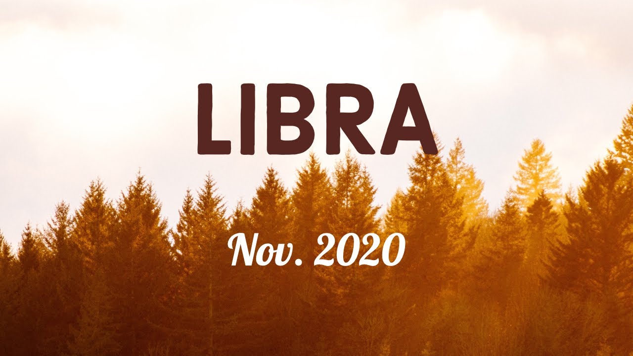 LIBRA:  THEY'RE ABOUT TO REACH OUT, BUT BE CAREFUL.