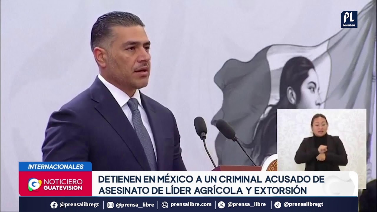 Realizan requisa en cárcel Renovación I tras revelarse imágenes de reos en áreas restringidas