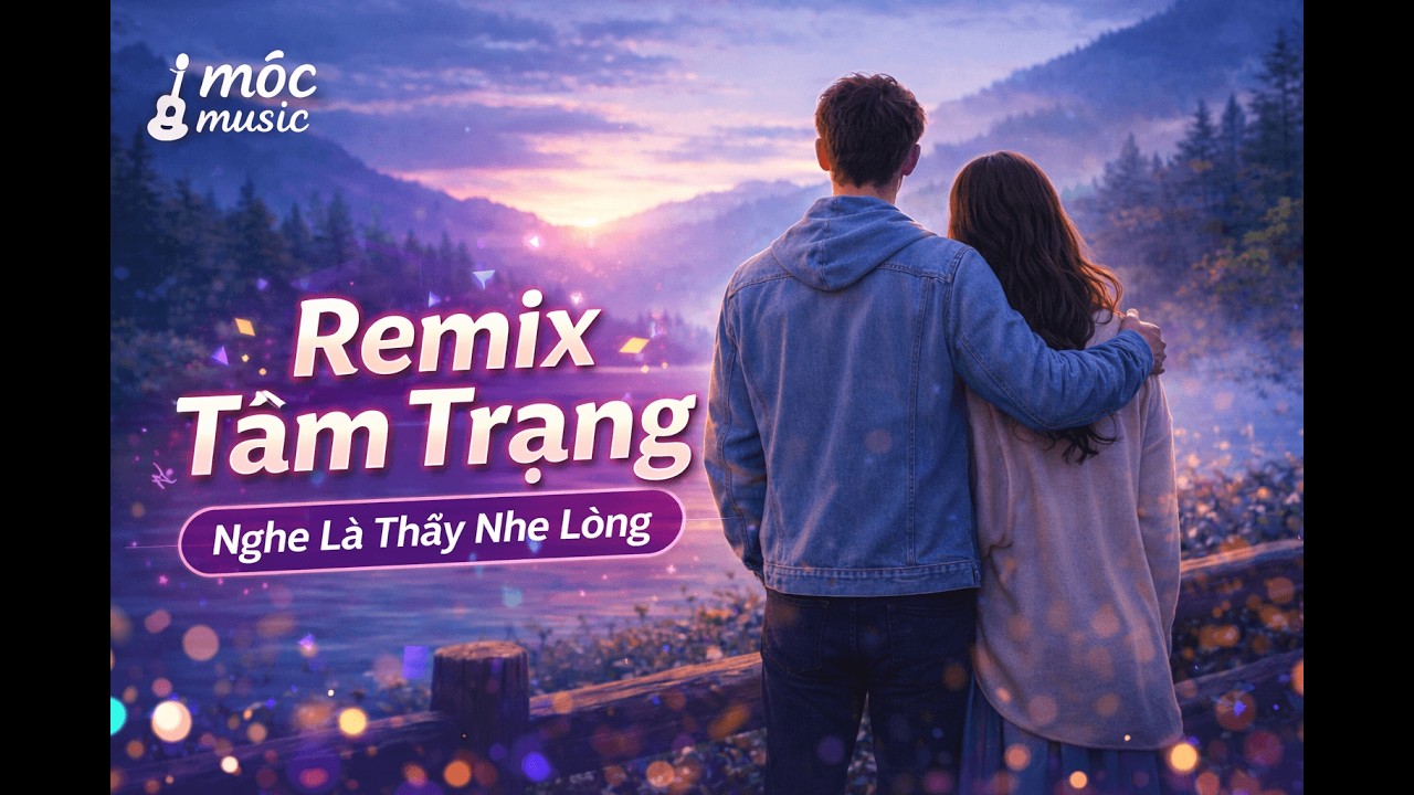 Disco Huyền Thoại Remix | Không Nghe Là Tiếc