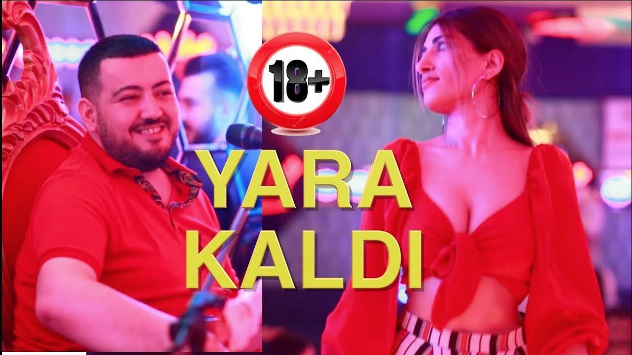 Hakan İşleyen +18 EFSANE KAYNAK