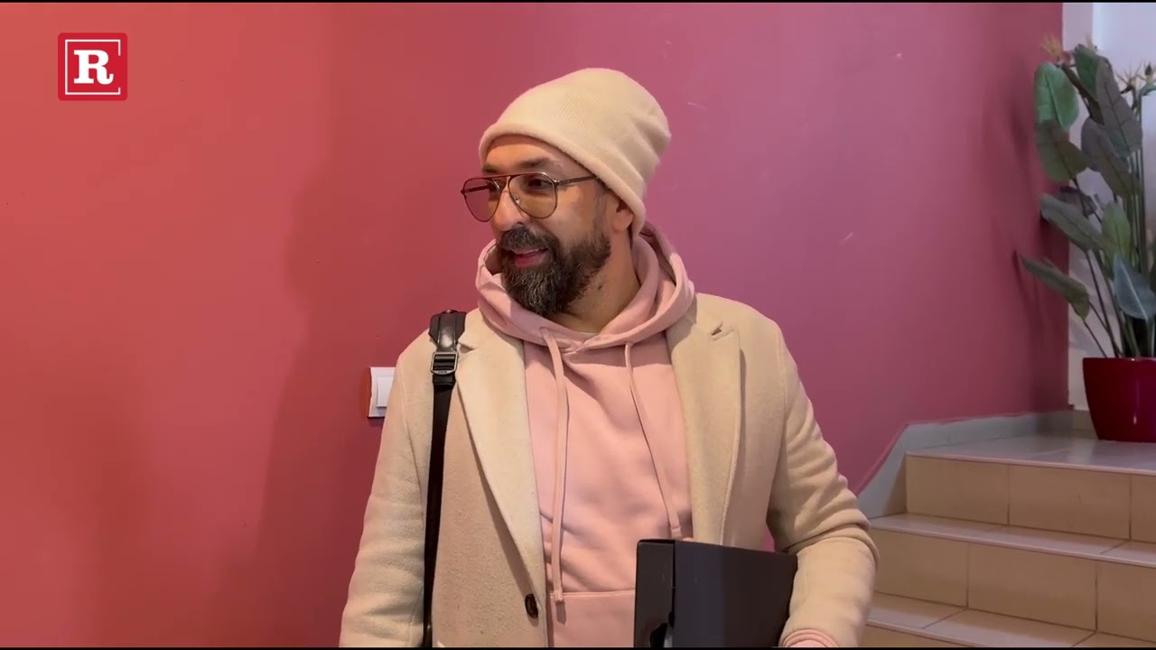 Ognjen Amidžić o stanju Zorice Brunclik, Kemiš se ne javlja nikome