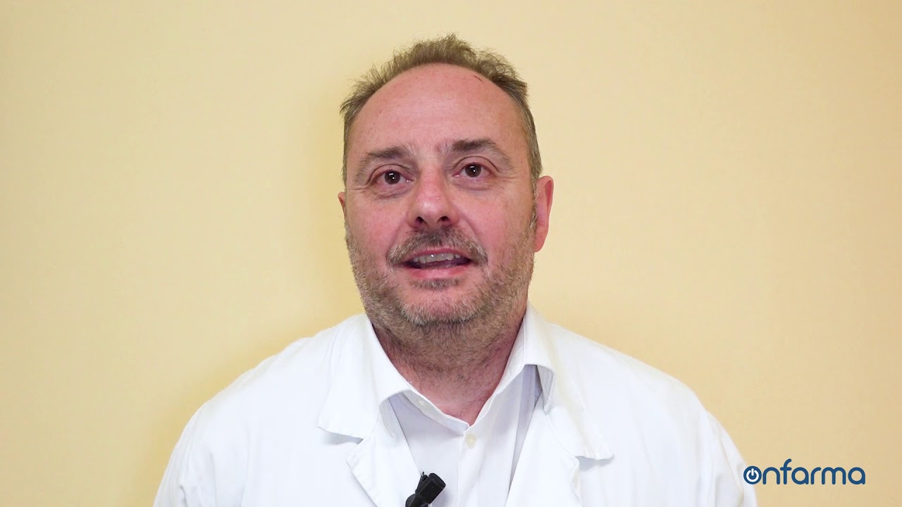 Farmacista ospedaliero,  professione dalle molte 