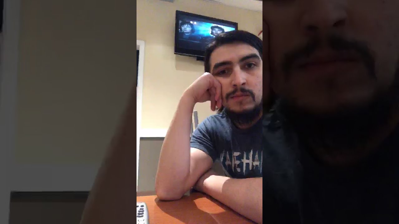 2018 Academy Awards Live Reaction and Discussion