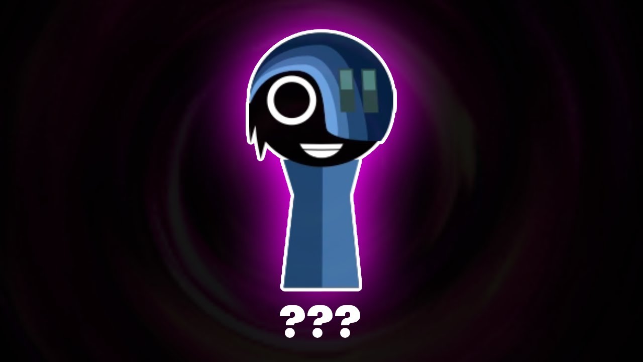 11 Incredibox Sprunki 
