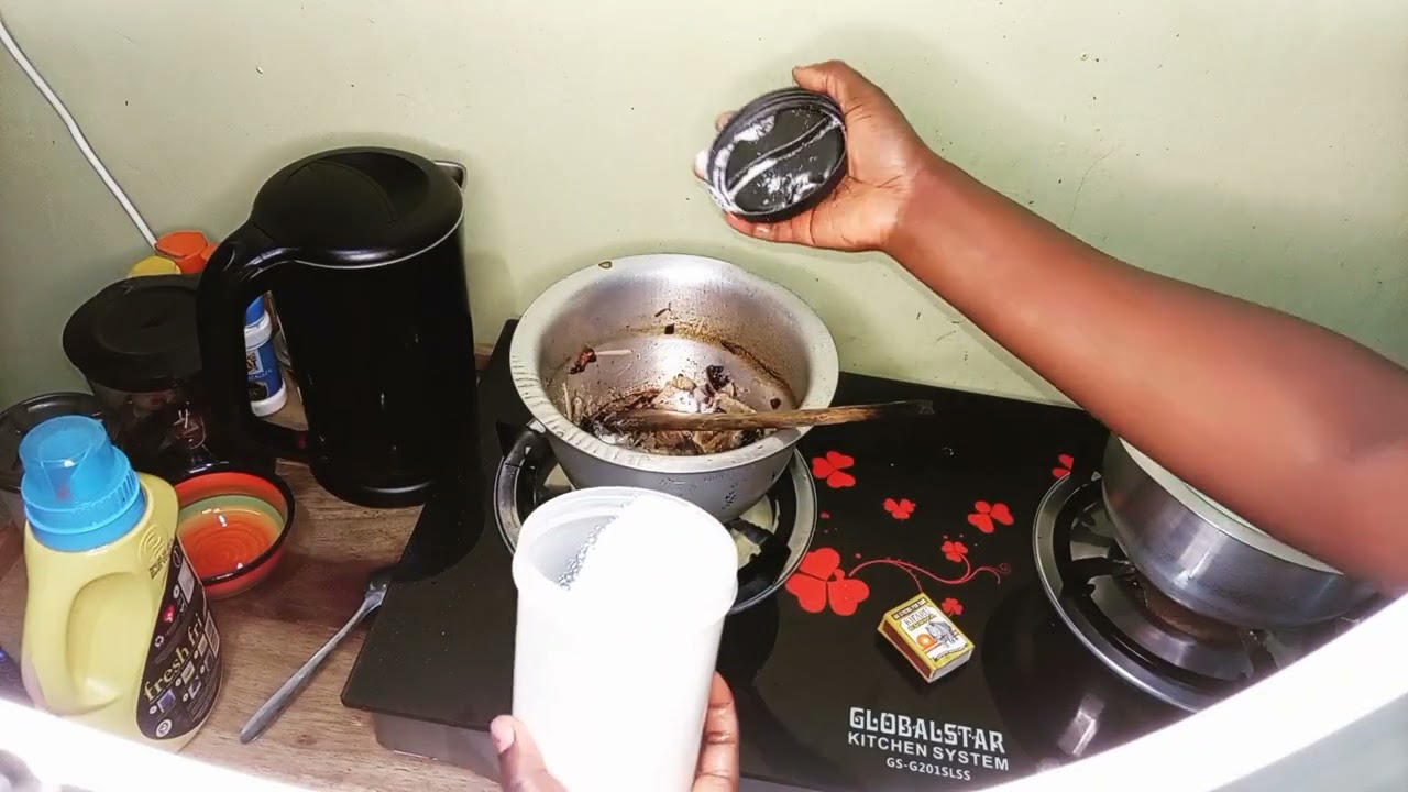 My evening routine after work  // cooking simple meal #youtube #fypp #cookingtime 