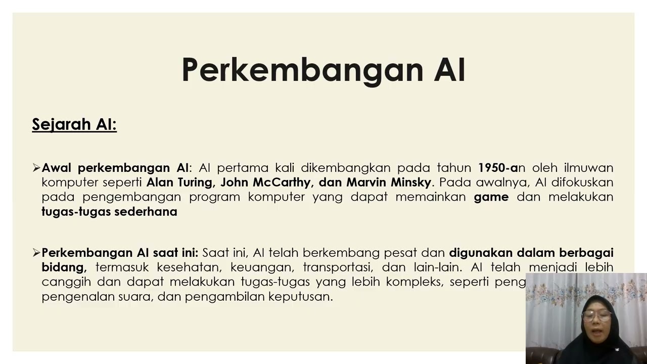 PPT UAS Filsafat Hukum Siti Maemunah 202406210